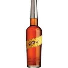 Stranahans Whiskey Co - 750ML