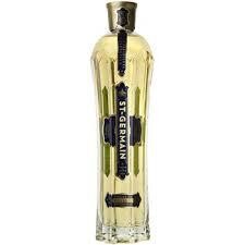St Germain Liqueur - 750ML