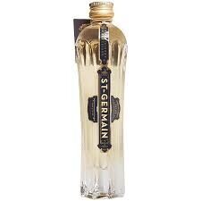 St Germain Liqueur - 50ML