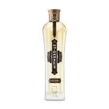 St Germain Liqueur - 200ML