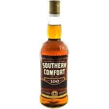 Southern Comfort 100P - 750ML