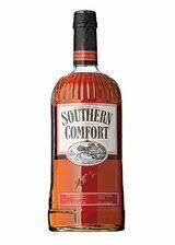 Southern Comfort 70Pr - 1.75LT