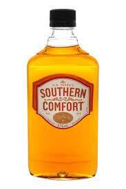 Southern Comfort 70Pr - 200ML