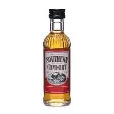 Southern Comfort 70Pr - 50ML