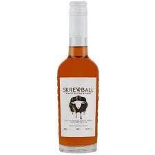 Skrewball Peanut Butter Whiskey - 200ML
