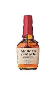 Makers Mark - 375ML