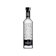 Maestro Dobel Diamante - 750ML