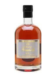 Sauval Armagnac X.O. - 750ML Sauval Armagnac X.O. - 750ML