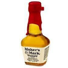 Makers Mark - 50ML