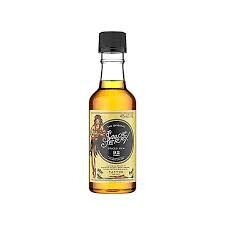 Sailor Jerry Spice Rum - 50ML