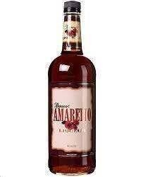 Romeo Amaretto - 750ML