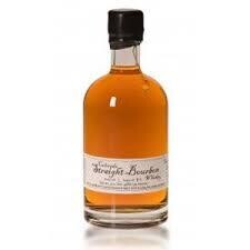 Peach Street Colorado Bourbon - 750ML