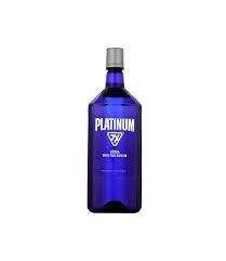 Platinum Vodka - 1.75LT