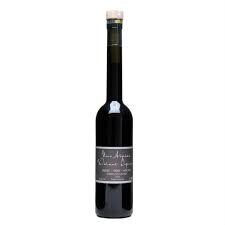 Nux Alpina Walnut Liqueur - 375ML