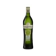 Noilly Prat Vermouth Dry - 375ML