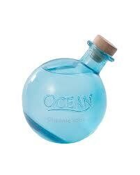 Ocean Organic Vodka - 750ML