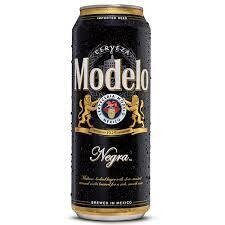 Negra Modelo 24Oz Can - 24OZ