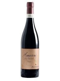 Zenato Amarone Valpolicella Classico - 750ML