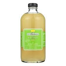 Stirrings Margarita - 750ML