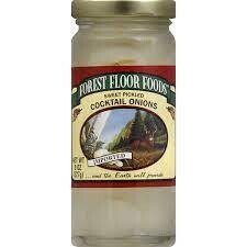 Forest Flr Cktl Sweet Onion - 8OZ