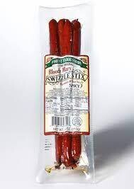 Forest Flr Swizzle Stix - 4OZ
