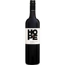 Hope Estate The Ripper Shiraz - 750ML Hope Estate The Ripper Shiraz - 750ML