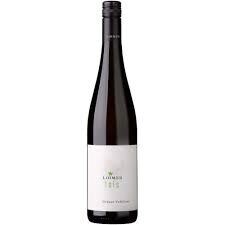 Loimer Lois Gruner Veltliner Niederosterreich - 750ML