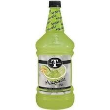 Mr. & Mrs. T Margarita Mx - 32OZ