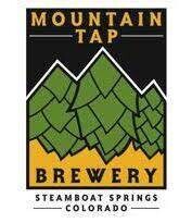 Mountain Tap Passionate Pedal Wheat Ale 12Z Can 6Pk - 6PK