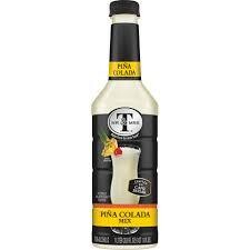 Mr. & Mrs. T Pina Colada Mx - 32OZ