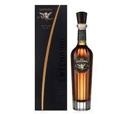 Gran Centenario Leyenda Tequila Extra Anejo - 750ML