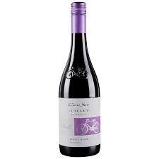 Cono Sur Bicicleta Reserva Pinot Noir - 750ML Cono Sur Bicicleta Reserva Pinot Noir - 750ML