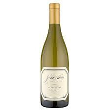 Pahlmeyer Chardonnay - 750ML