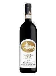 Altesino Brunello Di Montalcino - 750ML