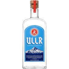 Ullr Peppmnt/Cimn - 375ML