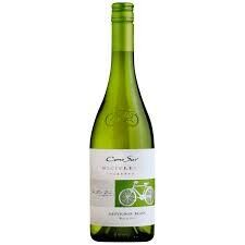 Cono Sur Bicicleta Reserva Sauvignon Blanc - 750ML