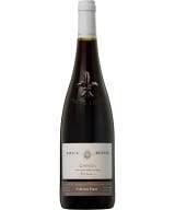 Paul Buisse Chinon Cabernet Franc - 750ML