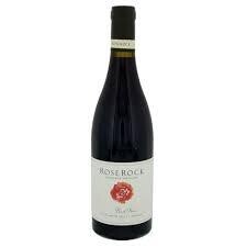 Roserock Pinot Noir - 750ML