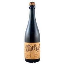 Lini 910 Labrusca Rosso Dell Emilia Lambrusco - 750ML