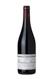 Dom Dupeuble Kermit Lynch Beaujolais - 750ML Dom Dupeuble Kermit Lynch Beaujolais - 750ML