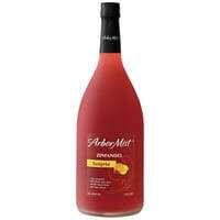 Arbor Mist Strawberry White Zinfandel - 1.5LT