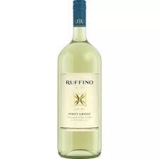 Ruffino Lumina Pinot Grigio - 1.5LT