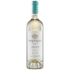 Stella Rosa Moscato - 750ML
