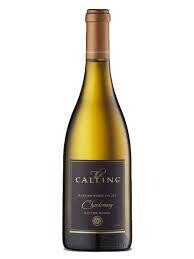 The Calling Dutton Ranch Chardonnay - 750ML