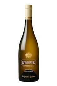 Rombauer Proprietor Selection Chardonnay Carneros - 750ML