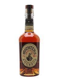 Michter'S Bourbon Small Batch - 750ML