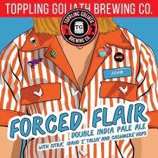 Toppling Goliath Pseudo Sue Pale 19.2Zcan - 19OZ Toppling Goliath Pseudo Sue Pale 19.2Zcan - 19OZ