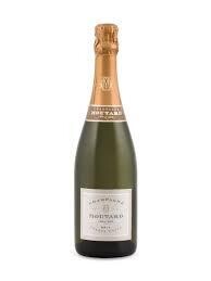 Moutard Grand Cuvee Brut Champagne - 750ML Moutard Grand Cuvee Brut Champagne - 750ML