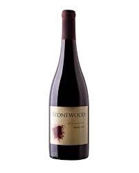 Stonewood Pinot Noir - 750ML