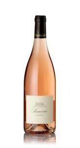 Francois Crochet Sancerre Rose - 750ML